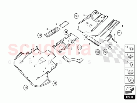 Photo of RENFORCEMENT…