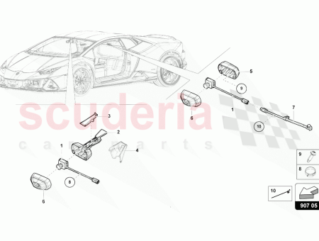 Photo of COUVERTURE ARRI RE…