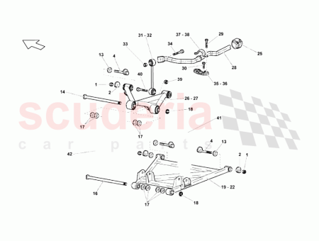Photo of VIS M6X16…