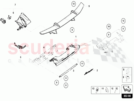 Photo of L MENT D TANCH IT…