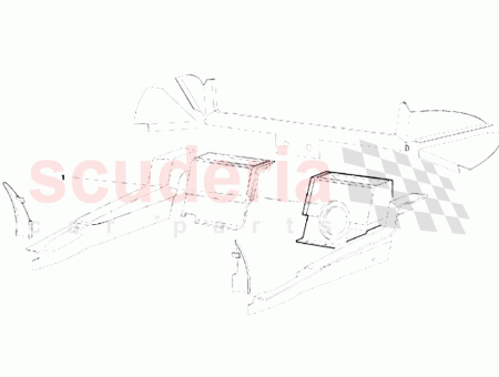 Photo of PORTE UTILITAIRE…