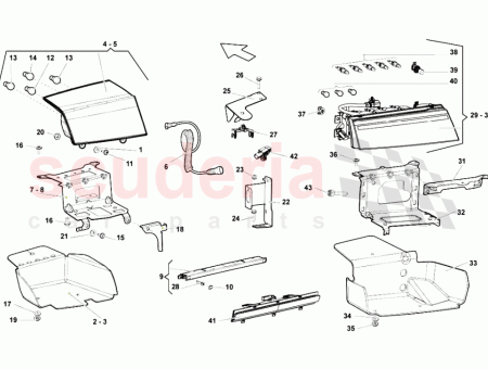 Photo of VIS POUR MOD LE COUP…
