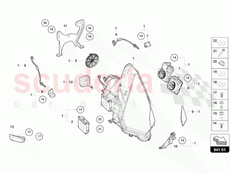 Photo of L MENT DE FIXATION…