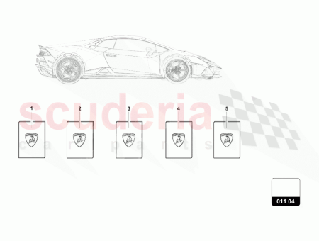 Photo of MANUEL DE GARANTIE…