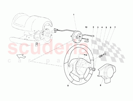 Photo of RONDELLE…