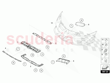 Photo of GUIDE D AIR…