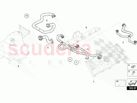 Photo of TUYAU D A RATION…