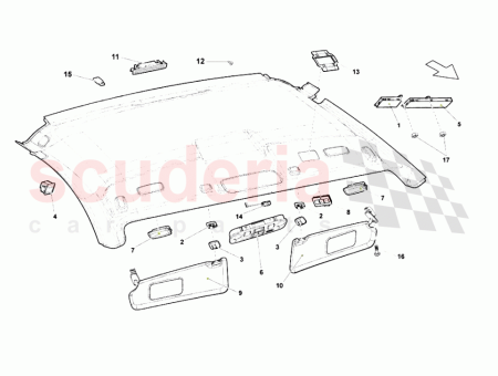 Photo of MODULE D OUVERTURE DE BO TE DE SUPPORT…
