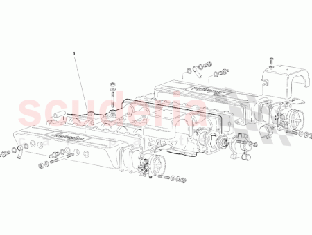 Photo of COLLECTEUR D ADMISSION I…