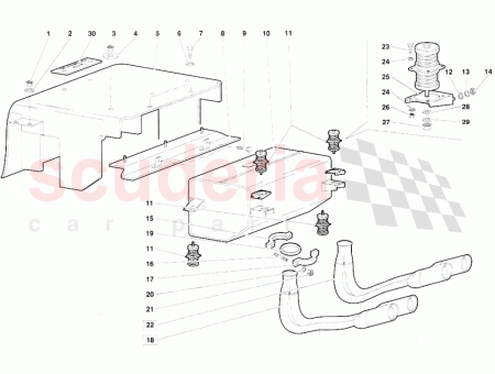 Photo of RONDELLE…