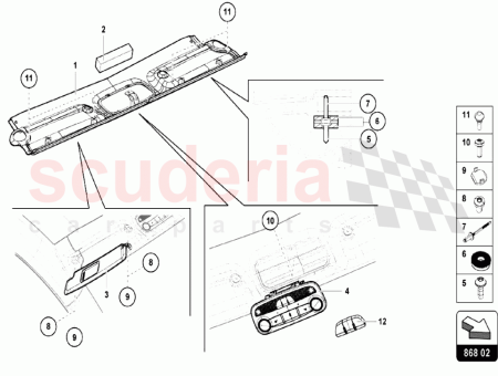 Photo of PARE SOLEIL…