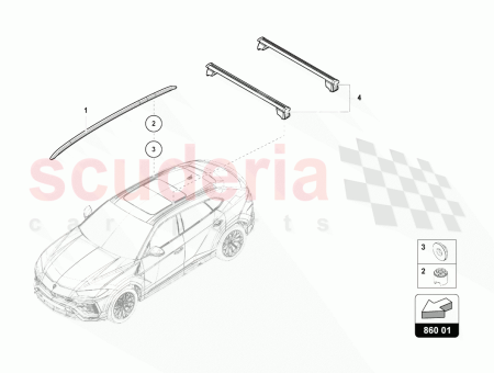 Photo of RAIL DE TOIT…