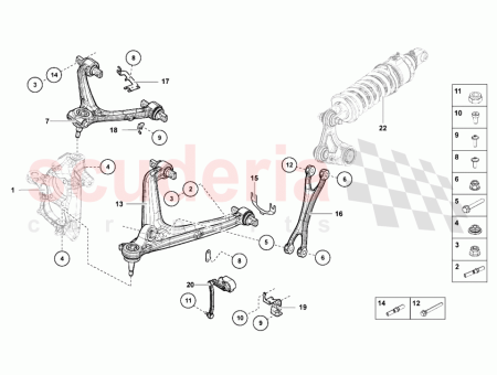 Photo of BRAS SUP RIEUR GAUCHE…
