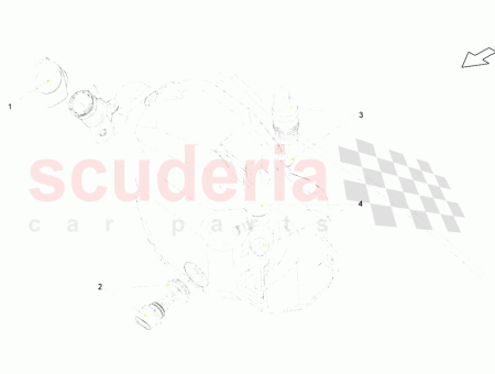 Photo of BRAS D ESSUIE GLACE C T GAUCHE…