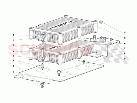 Photo of UNIT DE CONTR LE LECT…