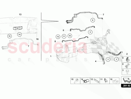 Photo of CLIP DE S CURIT…