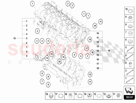 Photo of GOUPILLE FILET E…