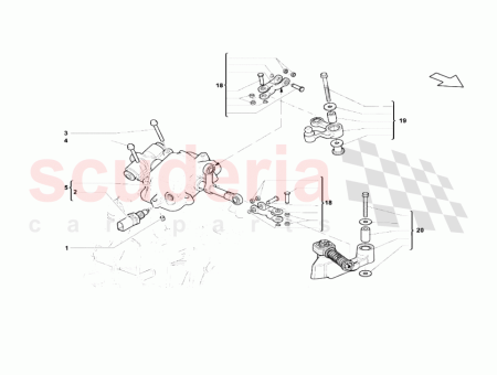 Photo of COMMANDE EXT RIEURE…