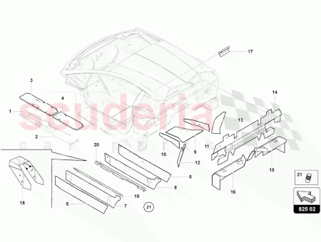 Photo of RENFORCEMENT…