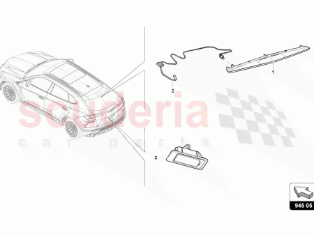 Photo of ENSEMBLE DE FILS…