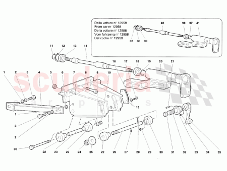 Photo of PETIT ARBRE…