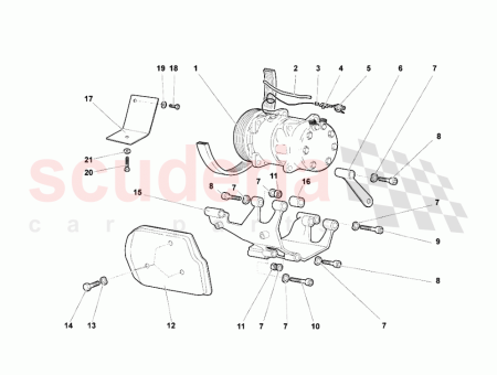 Photo of RONDELLE…