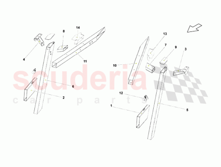 Photo of C PILIER A…