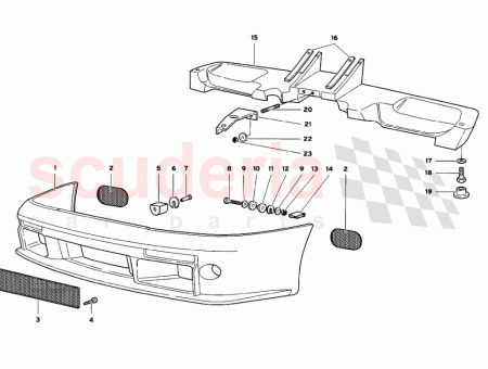 Photo of SUPPORT SUPPORTO…
