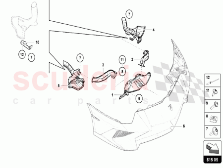 Photo of CONVOYEUR C T GAUCHE…