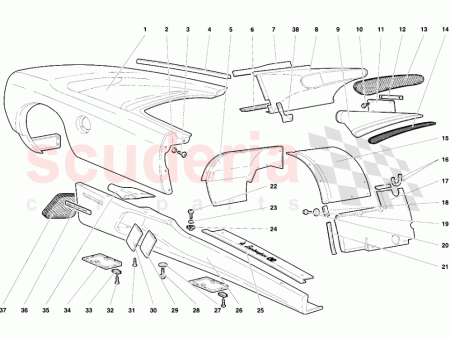 Photo of CONVEYEUR…