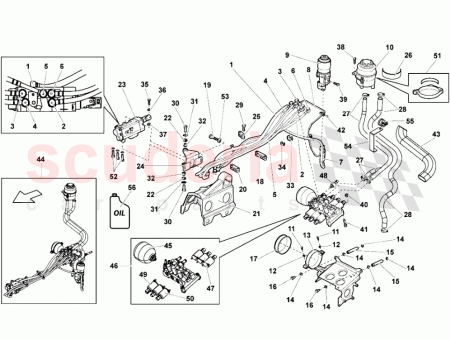 Photo of VIS M8X35…