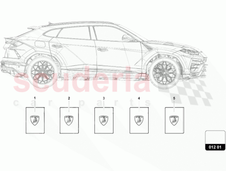Photo of INSTRUCTIONS D UTILISATION…