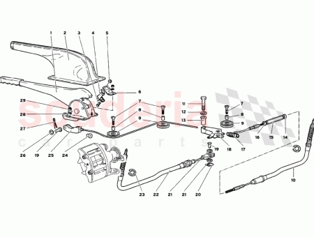 Photo of SUPPORT SUPPORTO…