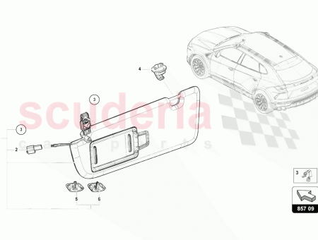 Photo of PARE SOLEIL…