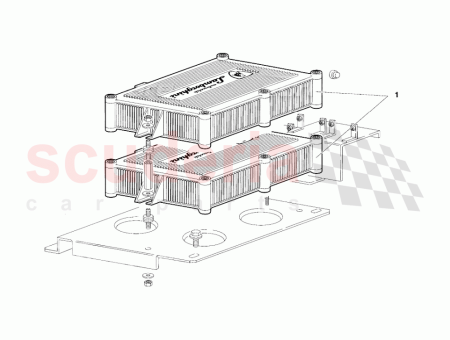 Photo of UNIT DE CONTR LE LECT…