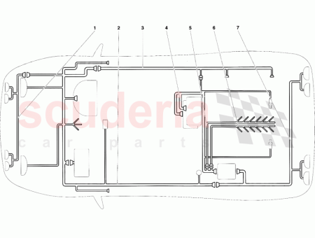 Photo of R HARNAIS ARRI RE…