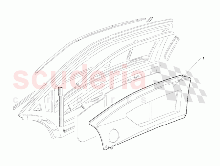 Photo of PANNEAU DROIT…