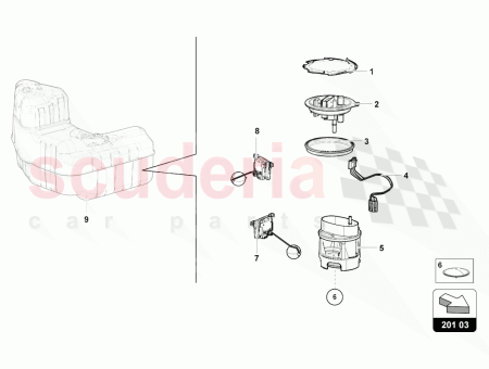 Photo of ENSEMBLE DE FILS…