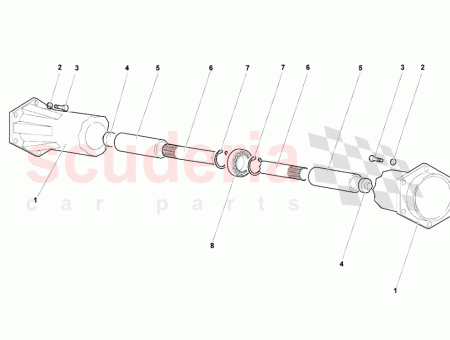 Photo of ARBRE D H LICE…