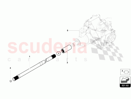 Photo of ARBRE D ENTR E…