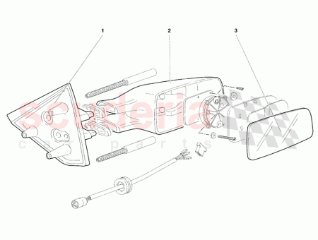 Photo of R BASE DE R TROVISEUR…