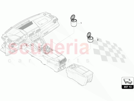 Photo of GRILLE A CENDRE…