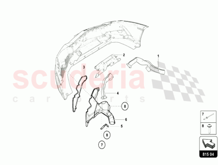 Photo of CONVOYEUR C T DROIT…