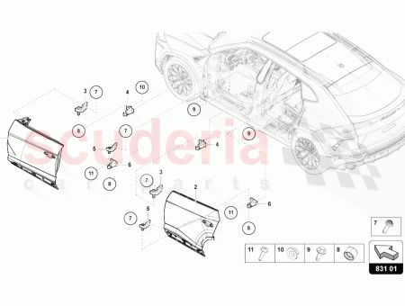 Photo of CHARNI RE…