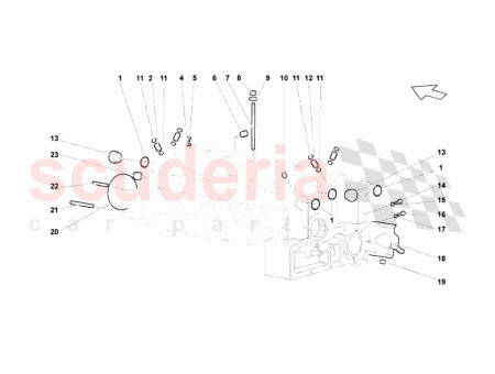 Photo of JOINT D ETANCHEITE…