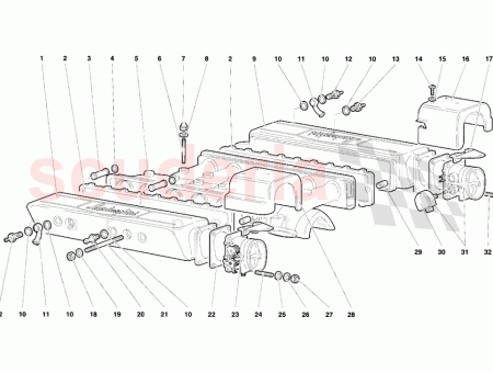 Photo of CONNEXION…