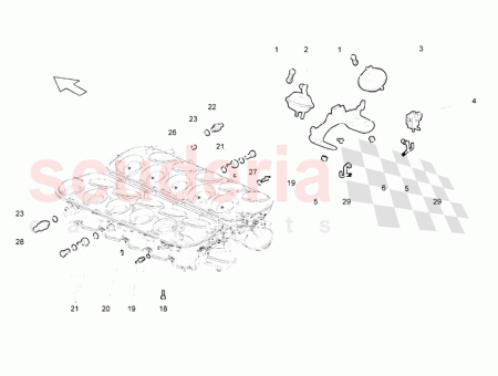 Photo of CONNECTEUR…