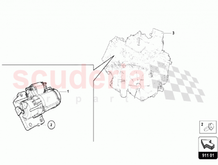 Photo of D MARRAGE…