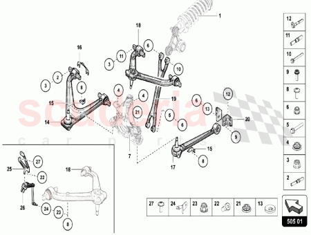 Photo of CAPTEUR DE POSITION…