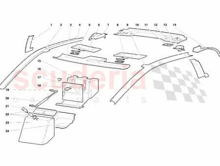 Photo of COVERING…